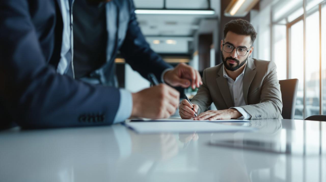 樱花视频与国际发行商达成战略合作，旗下作品将登陆全球50个国家